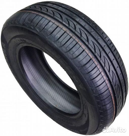 Pirelli Formula Energy 185/65 R14 86T