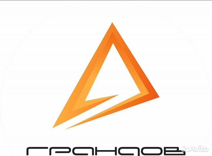 Строитель