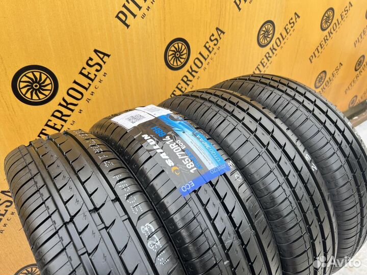 Sailun Atrezzo ECO 185/70 R14 88H