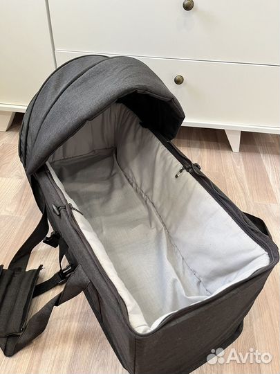 Переноска для детей