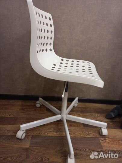 Компьютерный стул IKEA