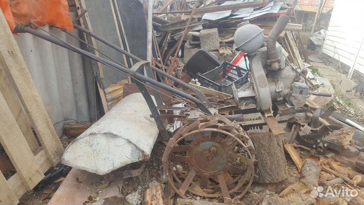 Запчасти на мотоблок,мотоблоки