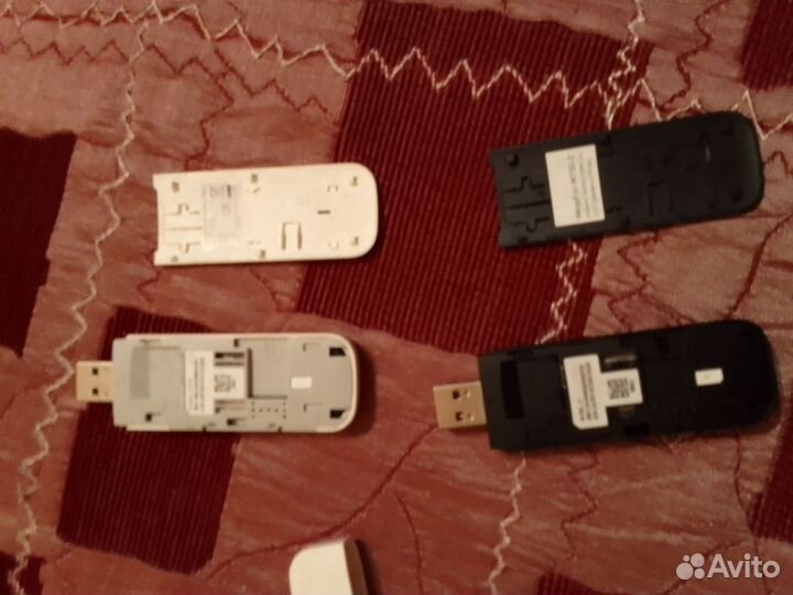Модемы мегафон с - 150-2, 4g wi fi