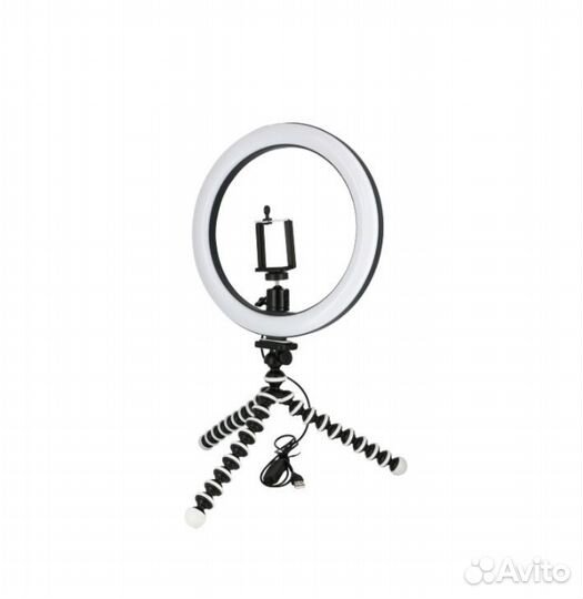 Набор юного блогера