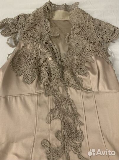 Платье karen millen 40-42