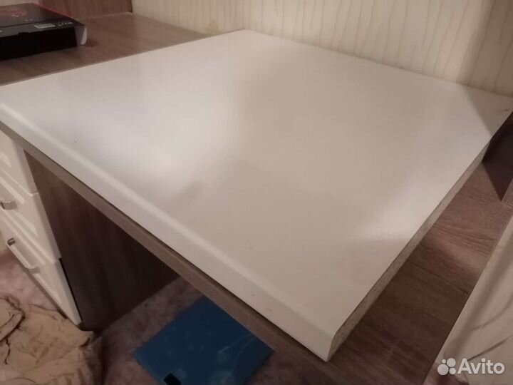 Столешница для кухни