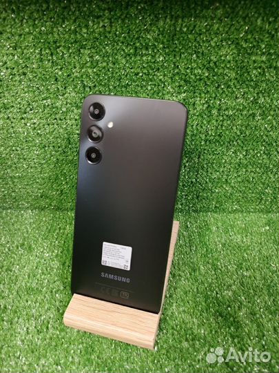 Samsung Galaxy A05s, 4/128 ГБ