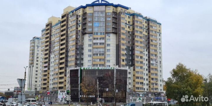 Туманка туманная фара птф Тиана Примера Кашкай кли