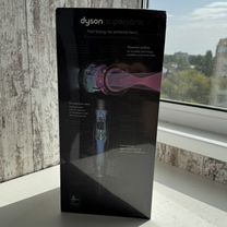 Dyson Supersonic HD08 (Новый, Малайзия)