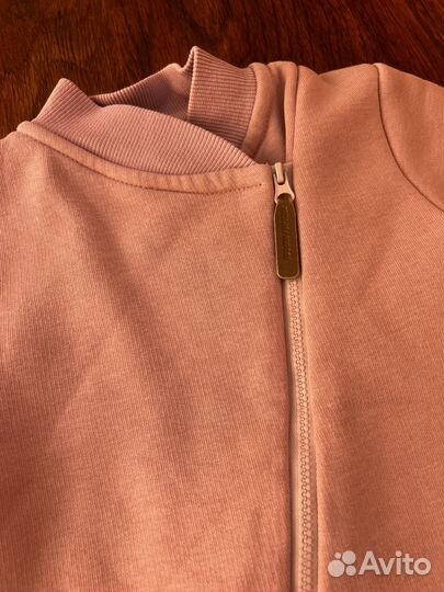 Комбинезон детский