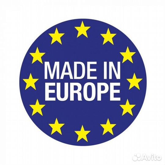 Выкуп и быстрая доставка товаров из Европы