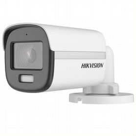 Hikvision DS-2CE10DF3T-FS(3.6mm) Видеокамера