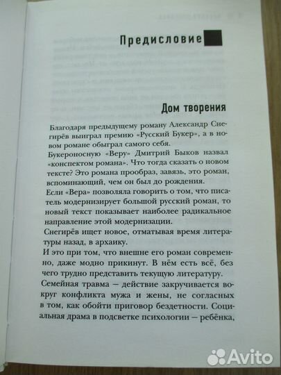 Книга. Александр Снегирев. Призрачная дорога