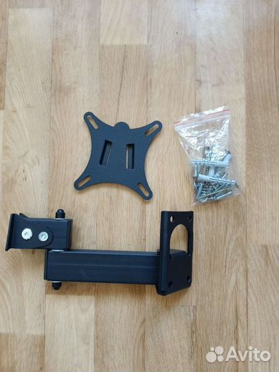 Кронштейн для телевизора support