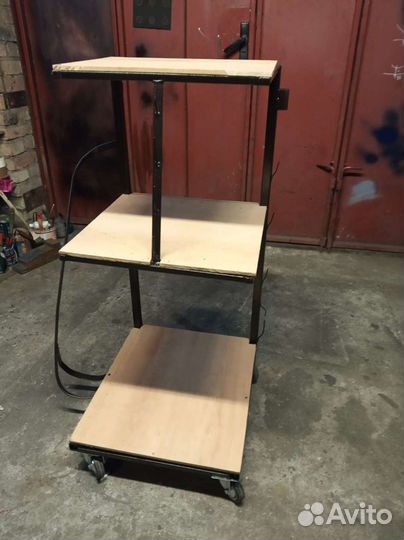 Для сварочного аппарата