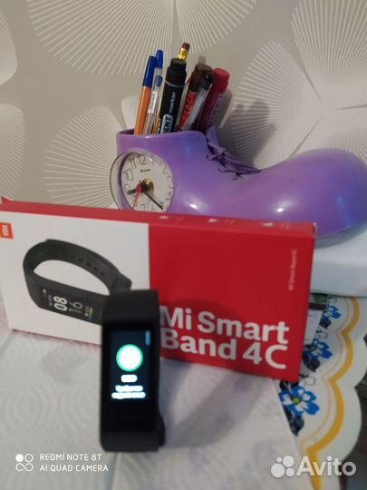Смарт часы,фитнес браслет