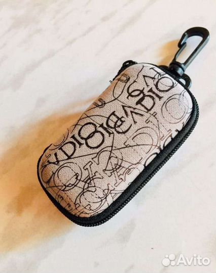 Очки-лупа фокус-плюс