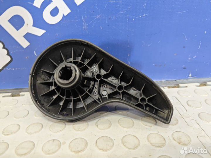 Ручка регулировки сиденья Renault Kaptur