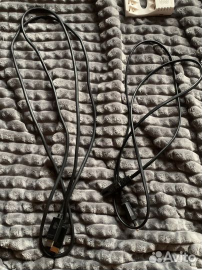 Игровая приставка x box one s all digital edition