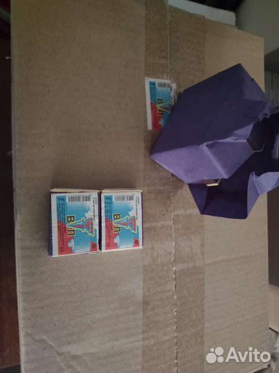 Спички оптом