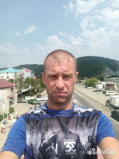 Автоэлектрик