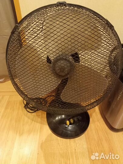 Бытовая техника