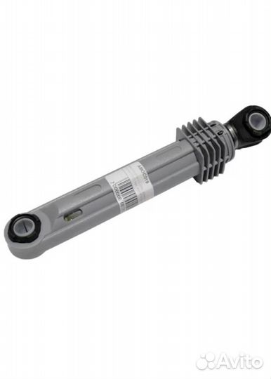 Амортизатор стиральной машины (Aks, 80N, 160-280мм