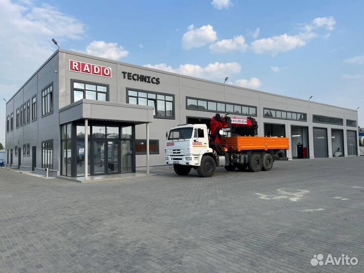 Автослесарь (агрегатчик)