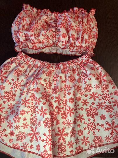 Пижамы женские новые