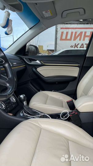 Установим атмосферную подсветку Пенза