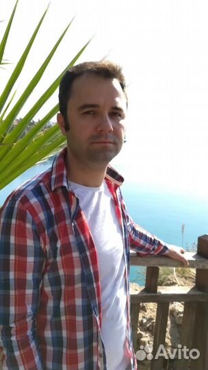 Репетитор по китайскому языку онлайн