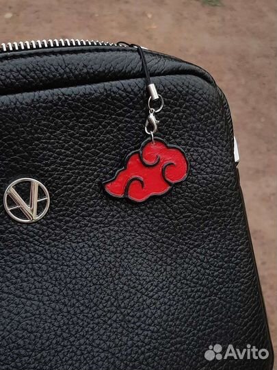 Брелок Наруто