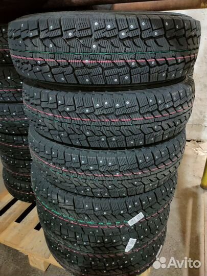 Cordiant Business CW 2 185/75 R16 104Q