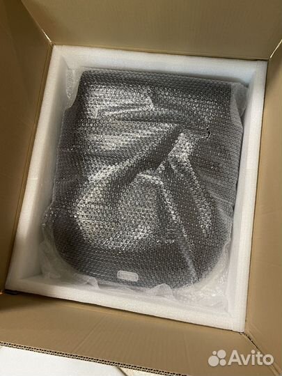 Стол в спинку lixiang