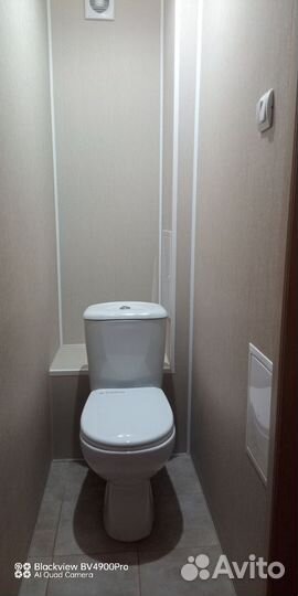 Строительство,монтаж,ремонт,электрика,сантехника