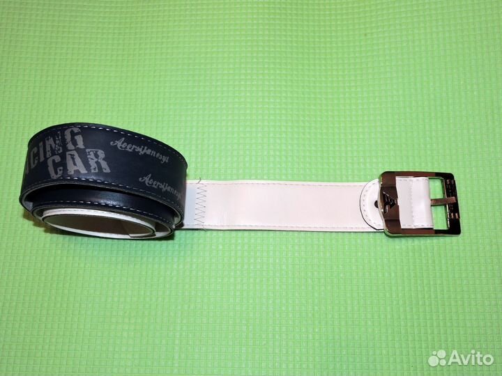 Ремень мужской