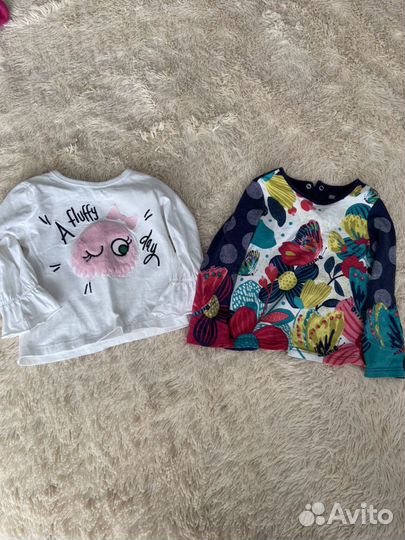 Monnalisa, Mayoral, Ralf Lauren, billieblush, Chou