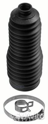 Пыльник рулевой рейки перед прав/лев 352460