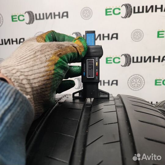 Bridgestone Alenza 001 275/40 R22 107W