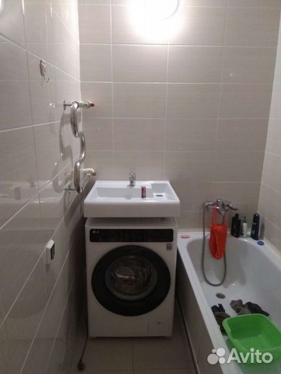 Услуги электрика