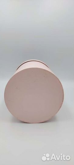 Коробка из под цветов