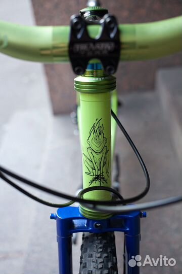 ApokalyptoEclips workshop