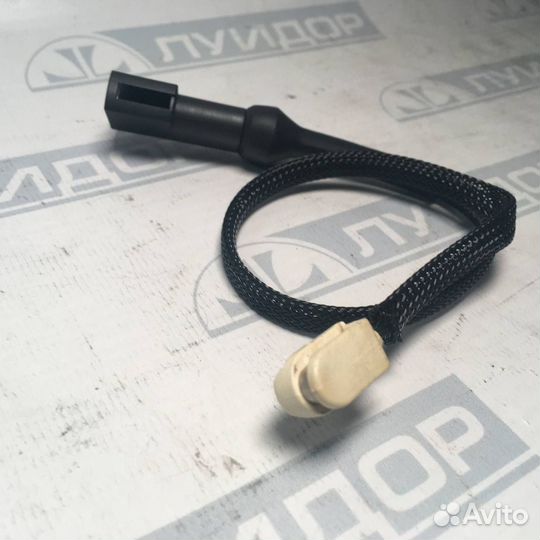 Датчик износа Re тормозных колодок Tr'14 (С двуска