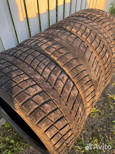 LingLong Green-Max 245/40 R19