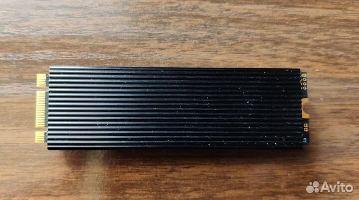 SSD m2 SATA 240Gb