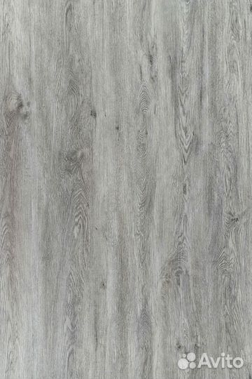 Ламинат SPC Hoi Lock Flooring Дуб Мэй 36831PK
