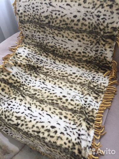 Комплекты накидки, покрывала