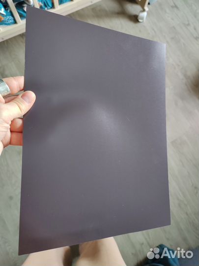 Трекер ввода прикорма