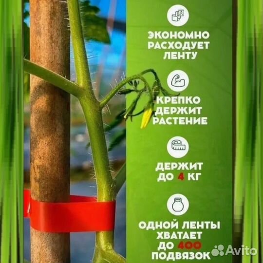 Степлер тапенер