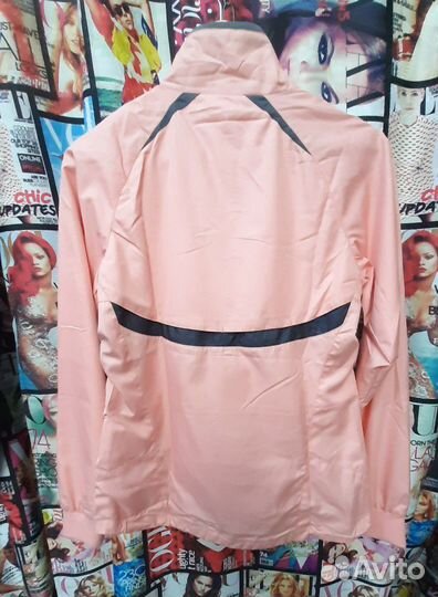 Олемпийка жен